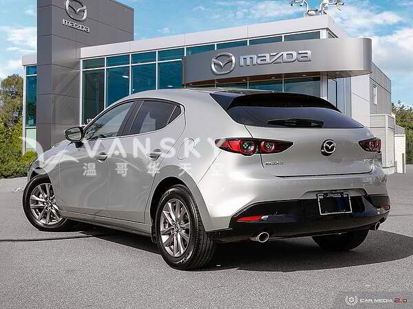 240425162115_Mazda-Mazda3_Sport-2020 2.jpg